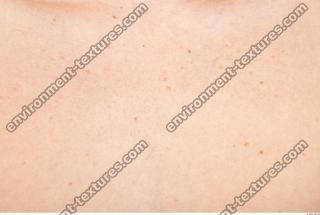 photo texture of white skin